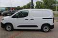 Peugeot Partner Partner Standard L1 BlueHDi 100 S&S Premium Weiß - thumbnail 8