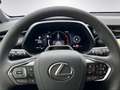 Lexus LBX 1.5 HEV 1,4kWh Emotion Aut. Rot - thumbnail 8