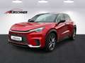 Lexus LBX 1.5 HEV 1,4kWh Emotion Aut. Rot - thumbnail 1