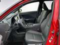 Lexus LBX 1.5 HEV 1,4kWh Emotion Aut. Rot - thumbnail 6