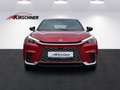 Lexus LBX 1.5 HEV 1,4kWh Emotion Aut. Rot - thumbnail 2