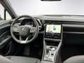 Lexus LBX 1.5 HEV 1,4kWh Emotion Aut. Rot - thumbnail 13