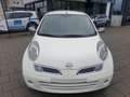 Nissan Micra 1.2 Acenta Bianco - thumbnail 7