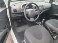Nissan Micra 1.2 Acenta . Wit - thumbnail 2