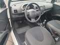 Nissan Micra 1.2 Acenta Wit - thumbnail 2