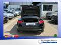 Audi TT Roadster 45 TFSI S-LINE PLUS *KEYLESS*MATRIX* Schwarz - thumbnail 20