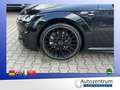 Audi TT Roadster 45 TFSI S-LINE PLUS *KEYLESS*MATRIX* Schwarz - thumbnail 15