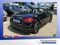 Audi TT Roadster 45 TFSI S-LINE PLUS *KEYLESS*MATRIX* Schwarz - thumbnail 3