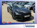 Audi TT Roadster 45 TFSI S-LINE PLUS *KEYLESS*MATRIX* Schwarz - thumbnail 5