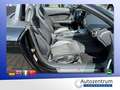 Audi TT Roadster 45 TFSI S-LINE PLUS *KEYLESS*MATRIX* Schwarz - thumbnail 11