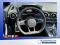 Audi TT Roadster 45 TFSI S-LINE PLUS *KEYLESS*MATRIX* Schwarz - thumbnail 12