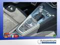 Audi TT Roadster 45 TFSI S-LINE PLUS *KEYLESS*MATRIX* Schwarz - thumbnail 13