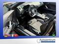 Audi TT Roadster 45 TFSI S-LINE PLUS *KEYLESS*MATRIX* Schwarz - thumbnail 8