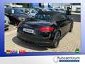 Audi TT Roadster 45 TFSI S-LINE PLUS *KEYLESS*MATRIX* Schwarz - thumbnail 4