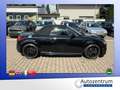 Audi TT Roadster 45 TFSI S-LINE PLUS *KEYLESS*MATRIX* Schwarz - thumbnail 17