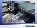 Audi TT Roadster 45 TFSI S-LINE PLUS *KEYLESS*MATRIX* Schwarz - thumbnail 10