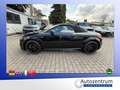 Audi TT Roadster 45 TFSI S-LINE PLUS *KEYLESS*MATRIX* Schwarz - thumbnail 19