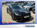 Audi TT Roadster 45 TFSI S-LINE PLUS *KEYLESS*MATRIX* Schwarz - thumbnail 6