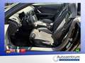Audi TT Roadster 45 TFSI S-LINE PLUS *KEYLESS*MATRIX* Schwarz - thumbnail 9