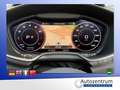 Audi TT Roadster 45 TFSI S-LINE PLUS *KEYLESS*MATRIX* Schwarz - thumbnail 14