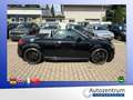 Audi TT Roadster 45 TFSI S-LINE PLUS *KEYLESS*MATRIX* Schwarz - thumbnail 16
