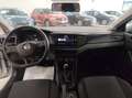 Volkswagen Polo 1.6 tdi Comfortline 80cv ** PROMO ** Argento - thumbnail 7