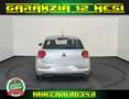 Volkswagen Polo 1.6 tdi Comfortline 80cv ** PROMO ** Argento - thumbnail 3