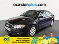 Audi A4 1.9TDI Negro - thumbnail 1