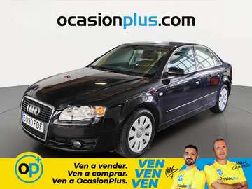 1.9TDI