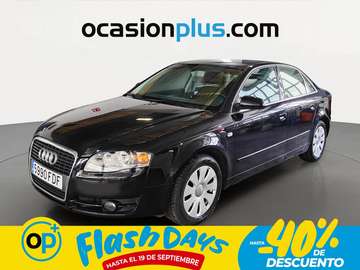 1.9TDI