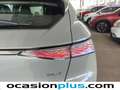 DS Automobiles DS 4 BlueHDi Trocadero Aut. 130 Grau - thumbnail 16