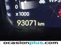 DS Automobiles DS 4 BlueHDi Trocadero Aut. 130 Grau - thumbnail 10