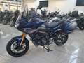 Yamaha Tracer 900 Blau - thumbnail 3