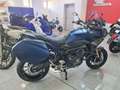 Yamaha Tracer 900 Blau - thumbnail 2