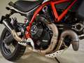 Ducati Scrambler Desert Sled Rood - thumbnail 4