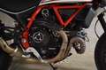 Ducati Scrambler Desert Sled Rood - thumbnail 5