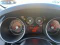 Fiat Punto Evo 5p 1.4 Emotion Gpl 77cv - thumbnail 14