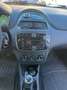 Fiat Punto Evo 5p 1.4 Emotion Gpl 77cv - thumbnail 15