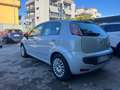 Fiat Punto Evo 5p 1.4 Emotion Gpl 77cv - thumbnail 5