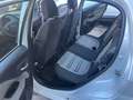 Fiat Punto Evo 5p 1.4 Emotion Gpl 77cv - thumbnail 10