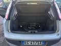 Fiat Punto Evo 5p 1.4 Emotion Gpl 77cv - thumbnail 11