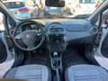 Fiat Punto Evo 5p 1.4 Emotion Gpl 77cv - thumbnail 12