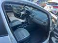 Fiat Punto Evo 5p 1.4 Emotion Gpl 77cv - thumbnail 8