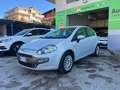 Fiat Punto Evo 5p 1.4 Emotion Gpl 77cv - thumbnail 2