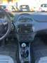 Fiat Punto Evo 5p 1.4 Emotion Gpl 77cv - thumbnail 13