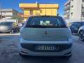 Fiat Punto Evo 5p 1.4 Emotion Gpl 77cv - thumbnail 6