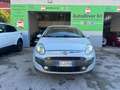 Fiat Punto Evo 5p 1.4 Emotion Gpl 77cv - thumbnail 3