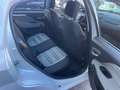 Fiat Punto Evo 5p 1.4 Emotion Gpl 77cv - thumbnail 9