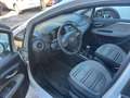 Fiat Punto Evo 5p 1.4 Emotion Gpl 77cv - thumbnail 7