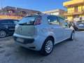 Fiat Punto Evo 5p 1.4 Emotion Gpl 77cv - thumbnail 4
